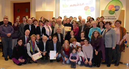 (C) Philipp Kuhlmann, all rights reserved