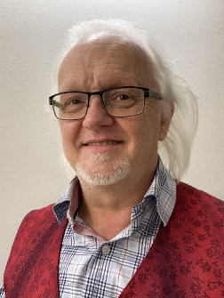 Andreas Löffler Andreas Löffler