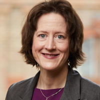 Anja Appel