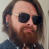 Fabian Warzilek 