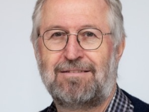 P. Franz Helm