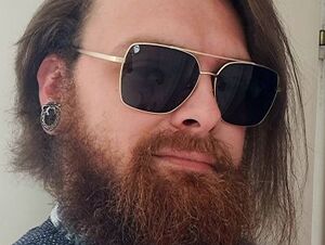 Fabian Warzilek 