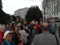 KA Wien
