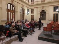 KA Wien