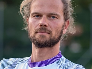Ingo Bergmann