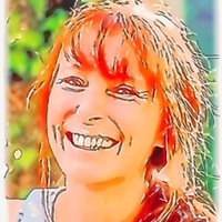 Renate Delpin