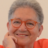 Ruth Steiner
