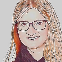Anna Kontriner