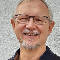 Raimund Wiesinger