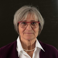 Anna Wall-Strasser