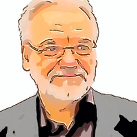 Walter Rijs