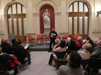 KA Wien