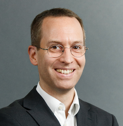 Philipp Kuhlmann