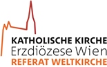 EDW_Logo_PA_Ref_weltkirche_text