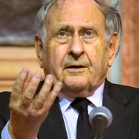 Petrus Bsteh