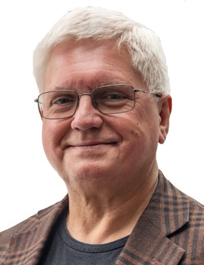 Reinhard Bödenauer / Anni Schachinger Reinhard Bödenauer