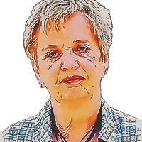 Evelyn Hödl