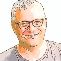 Marcel Kneuer
