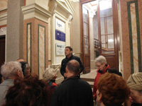 KA Wien