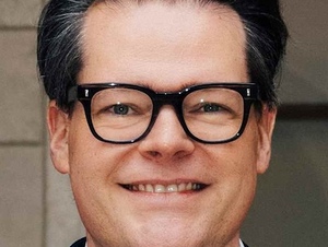Jürgen Cernohorsky