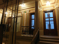 KA Wien
