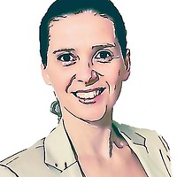 Sigrid Kickingereder
