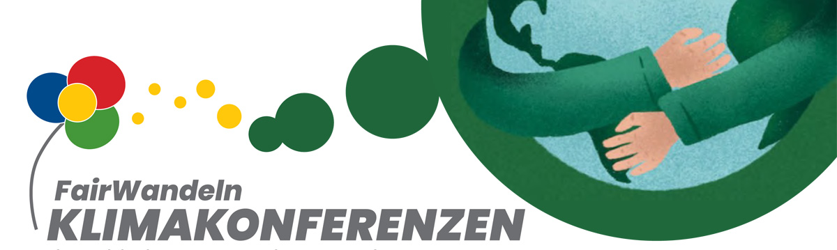 Klimakonferenzen