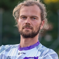 Ingo Bergmann