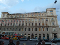 KA Wien
