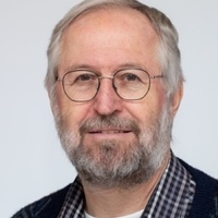 P. Franz Helm